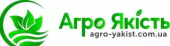 Інтернет-магагазин товарів для саду та городу Агро Якість