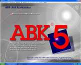 Перейти к объявлению: АВК-5 версія 3.5.0 і т.д. – ключ.