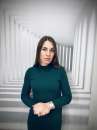АДВОКАТ. Предоставление юридических услуг. Юридические услуги - Услуги