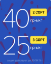АКЦИЯ!. Одежда - Покупка/Продажа