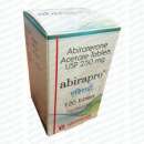Абиратерон, Абирапро, Иксбира. Красота и здоровье - Покупка/Продажа