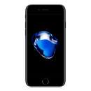 Абсолютно новый iPhone 7 jef black oem.
