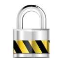 Аварийное открытие замков. Ворзель