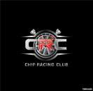 Автокомплекс CRC. транспорт - Работа