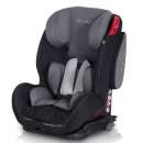 Автокресло EasyGo MAXIMA