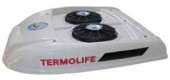 Автомобильные холодильные установки и кондиционеры TM Termolife. Грузовые автомобили - Авто. Мото. Транспорт