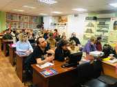 Автошкола на Щелковской - Первомайской предлагает курсы недорого. Продам/Куплю бизнес - Покупка/Продажа