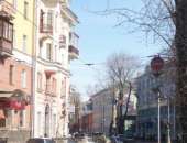 Агентство недвижимости в Иркутске. Прочие услуги - Услуги