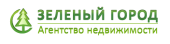 Агентство недвижимости зеленый город. Продажа квартир - Недвижимость
