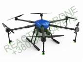 Агро дрон Reactive Drone Agric RDE616 Basic. Разное - Покупка/Продажа