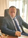 Адвокат Падецький Олександр Анатолійович. Юридические услуги - Услуги