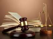 Адвокат, Юридическая консультация.. Юридические услуги - Услуги