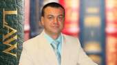 Адвокат в Харькове и Харьковской области. Юридические услуги - Услуги