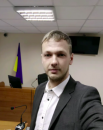 Адвокат по 124, 130 КУпАП в Киеве, Ирпене.. Юридические услуги - Услуги