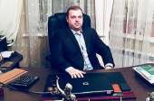 Адвокат по семейным делам в Киеве. Юридические услуги - Услуги