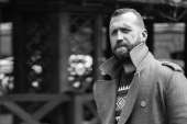 Адвокатские и юридические услуги в Харькове. Юридические услуги - Услуги