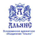 Адвокатское хранение документов. Продам/Куплю бизнес - Покупка/Продажа