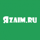 Администратор сайта удаленно