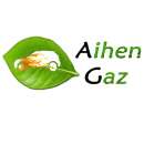 Айхен Газ на авто Канів - изображение 3