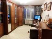 Академика Миллионщикова, д. 18. Прочие услуги - Услуги