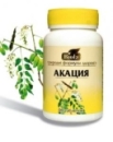 Акация. Красота и здоровье - Покупка/Продажа