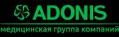 Акции от Клиники «Adonis»