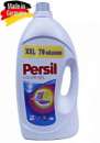 Акция!! Гель для стирки Persil, 5.11 л (Германия). Все для дома - Покупка/Продажа