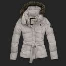 Акция! Распродажа от американского бренда Abercombie&Fitch, Hollister. Одежда - Покупка/Продажа