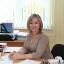 Акция от партнера по программе СПАСИБО. Финансовые - Услуги