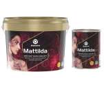 Алкидные краски, акриловые краски, акрилатные краски, по выгодной цене!. Строительные товары - Покупка/Продажа