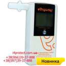 Алкоголь-тестер купить, тестеры дыхания на алкоголь. Красота и здоровье - Покупка/Продажа