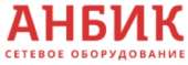 Анбик Собственное производство. Строительные товары - Покупка/Продажа