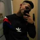 Андрей. другие сферы занятий - Работа