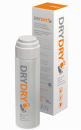 Антиперспирант Dry Dry (Драй Драй), 35 мл.. Косметика и парфюмерия - Покупка/Продажа