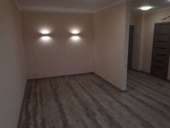 Аренда 40 м. Киев, м.Нивки. Аренда помещений - Недвижимость