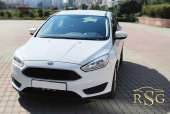 Аренда Авто Киев прокат от 550 грн сутки аренда автомобилей.. Аренда/Прокат авто - Авто. Мото. Транспорт