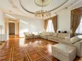 Аренда квартир посуточно в Хабаровске. Продам/Куплю бизнес - Покупка/Продажа