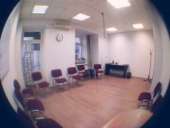 Аренда офиса психолога в Москве. Разное - Покупка/Продажа