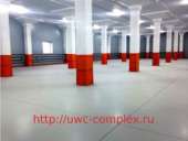 Аренда складских помещений от собственника. Склад. Сухой. Отапливаемый. Холодильник. Аренда помещений - Недвижимость