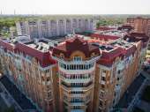 Арендный бизнес с доходом 11% годовых