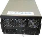 Асик майнер FLYASIC B1 58 TH/S