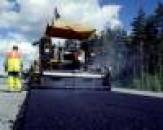 Асфальтирование недорого Харьков.. Строительство, ремонт - Услуги