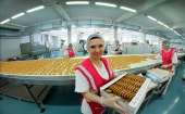 Аутсорсинг персонала для столовых, ресторанов, кафе. Продам/Куплю бизнес - Покупка/Продажа