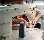 Перейти к объявлению: Аутсорсинг швейного персонала