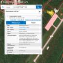 Аэропорт Пионерный. Продам/Куплю бизнес - Покупка/Продажа