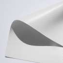 Бaннeр бу.. Строительные товары - Покупка/Продажа