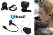 БЕСПРОВОДНЫЕ наушники AirBeats (2 наушника). Прочие услуги - Услуги
