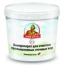 БИОПРЕПАРАТ РУССКИЙ БОГАТЫРЬ № 4 – ДЛЯ ОЧИСТКИ ПРОМЫШЛЕННЫХ СТОЧНЫХ ВОД СО СЛОЖНЫМИ ЗАГРЯЗНЕНИЯМИ. грузчики - Работа