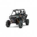 Багги Polaris RZR XP 1000 EPS High Lifter. Разное - Авто. Мото. Транспорт