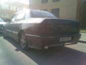 Бампер задний Auto R Ford Scorpio (1985-1994). Прочие услуги - Услуги